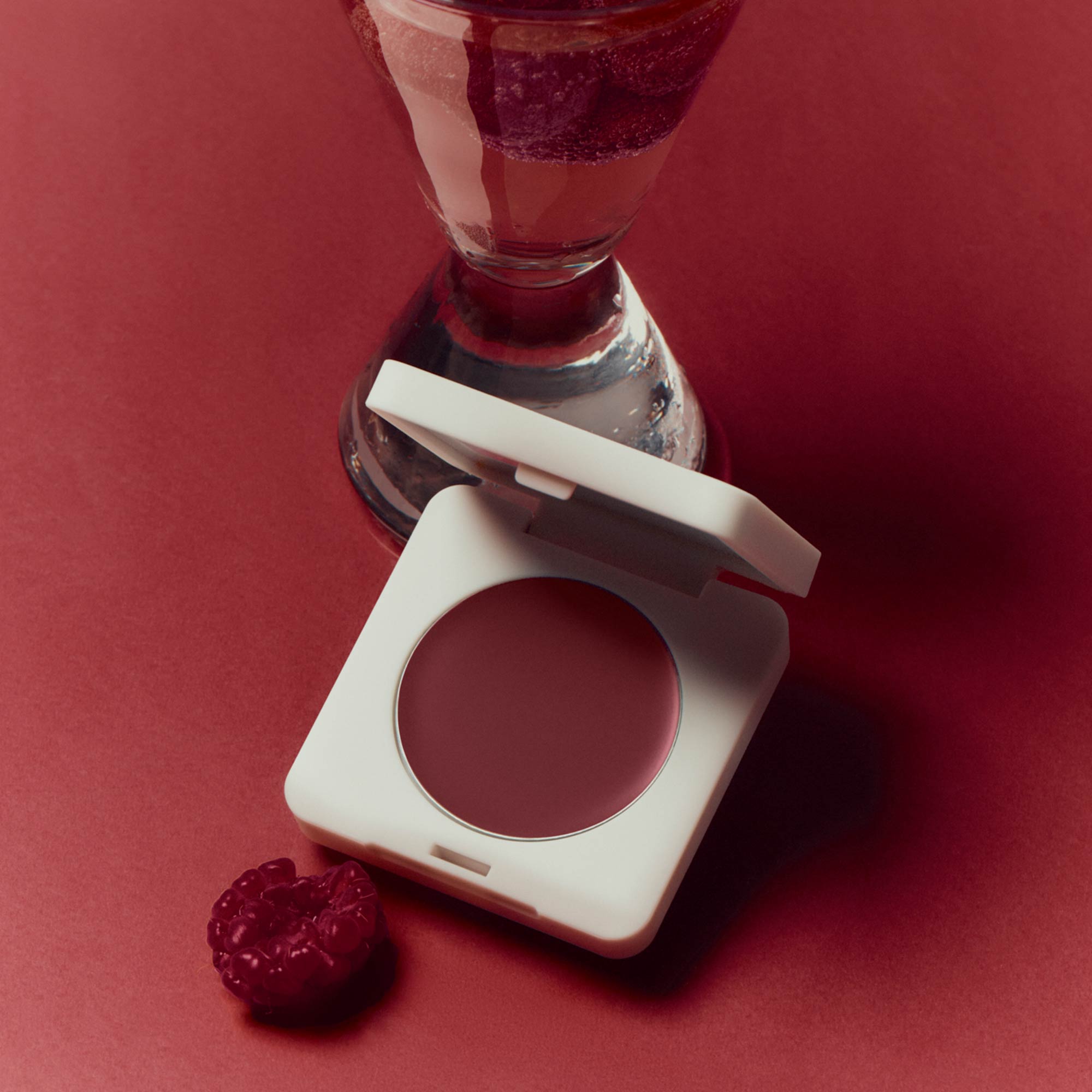 Blush Butter Balm