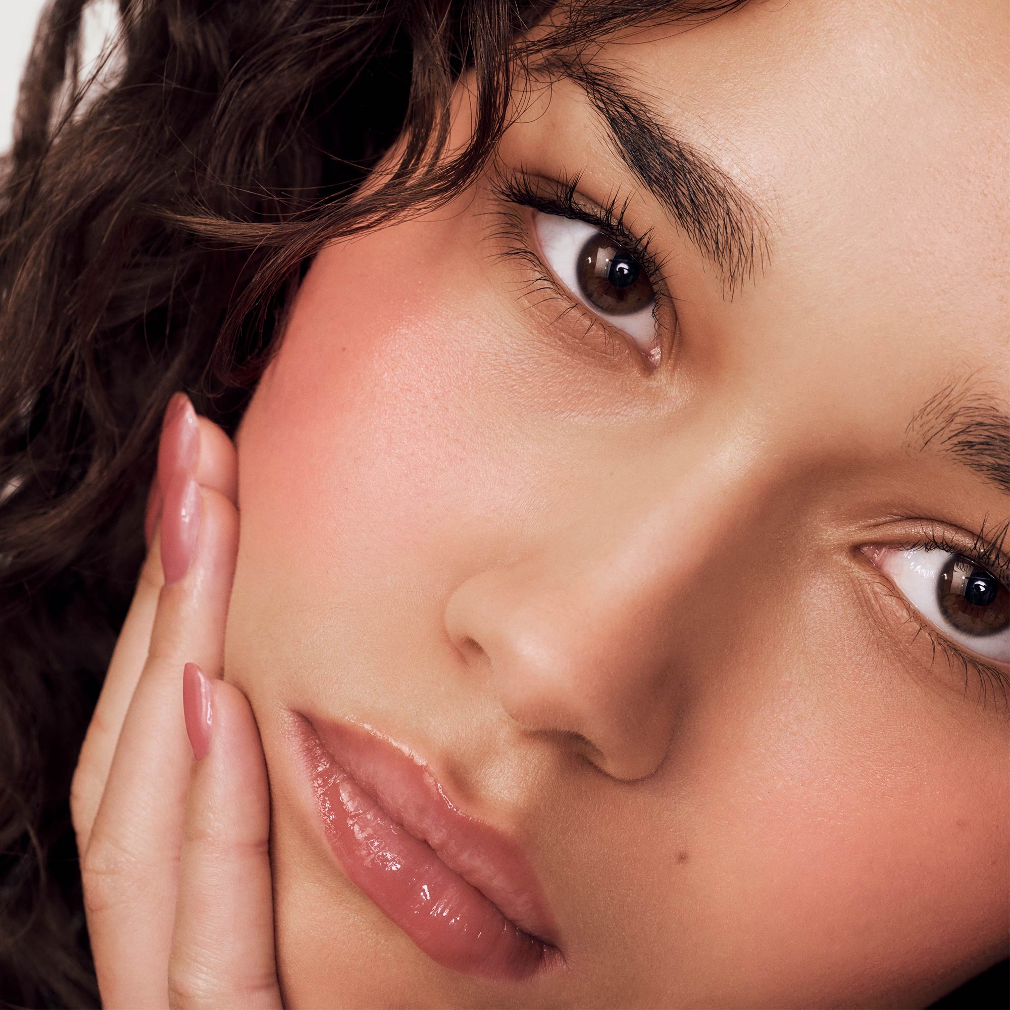 Blush Butter Balm