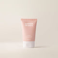 Cloud Dew? Gel Cream Moisturizer