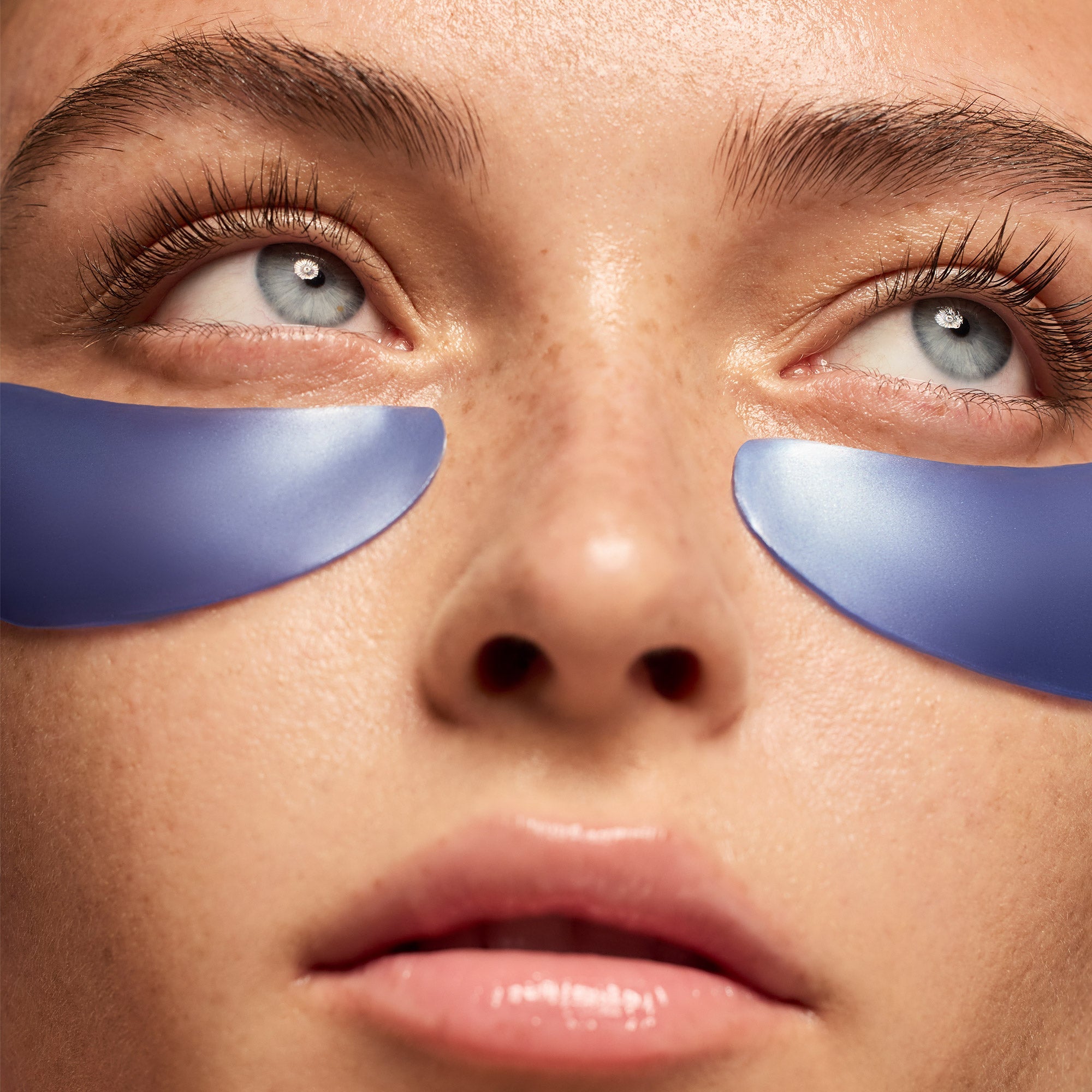 Jet Lag? Eye Patches (15 pairs)