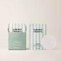 Gentle Reset? Daily Exfoliating Pads