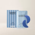 Jet Lag? Eye Patches (15 pairs)