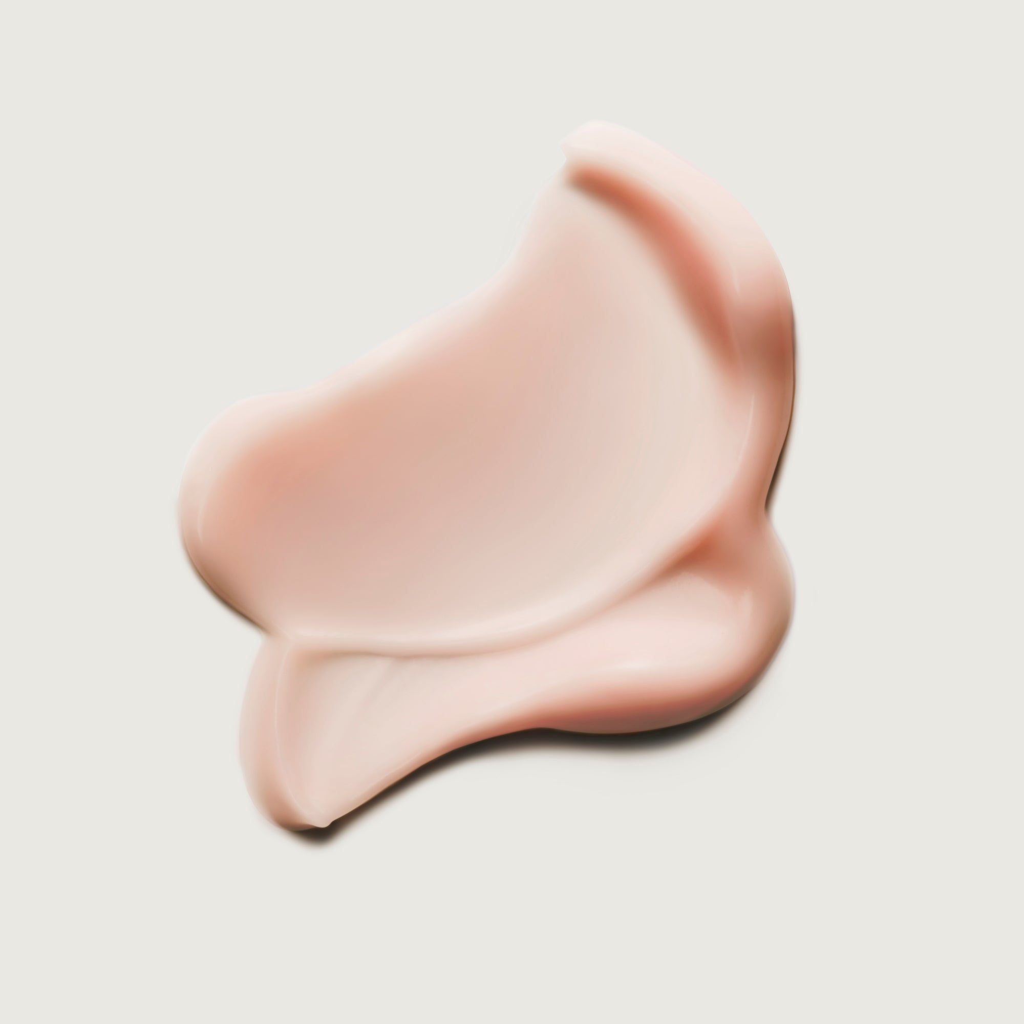 Cloud Dew? Gel Cream Moisturizer