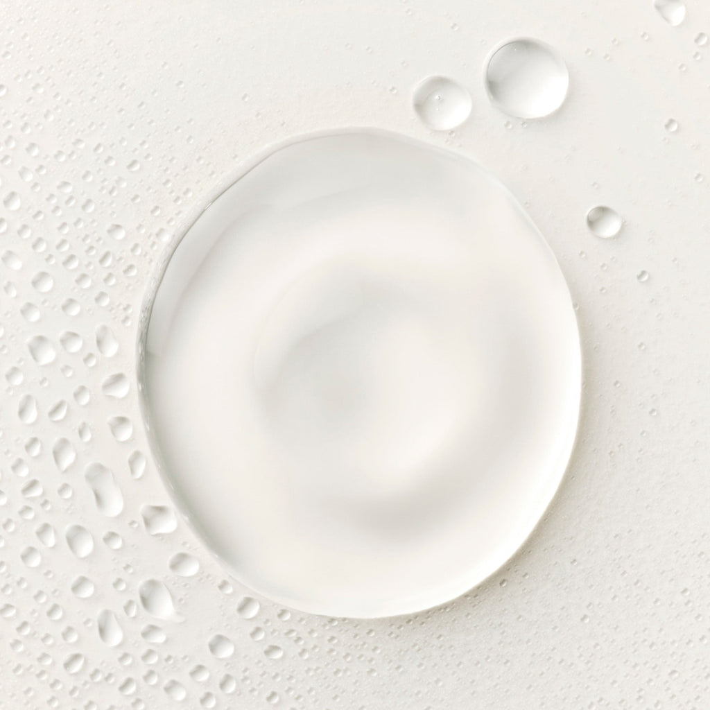 Jet Lag? Skin Soothing Hydration Mist