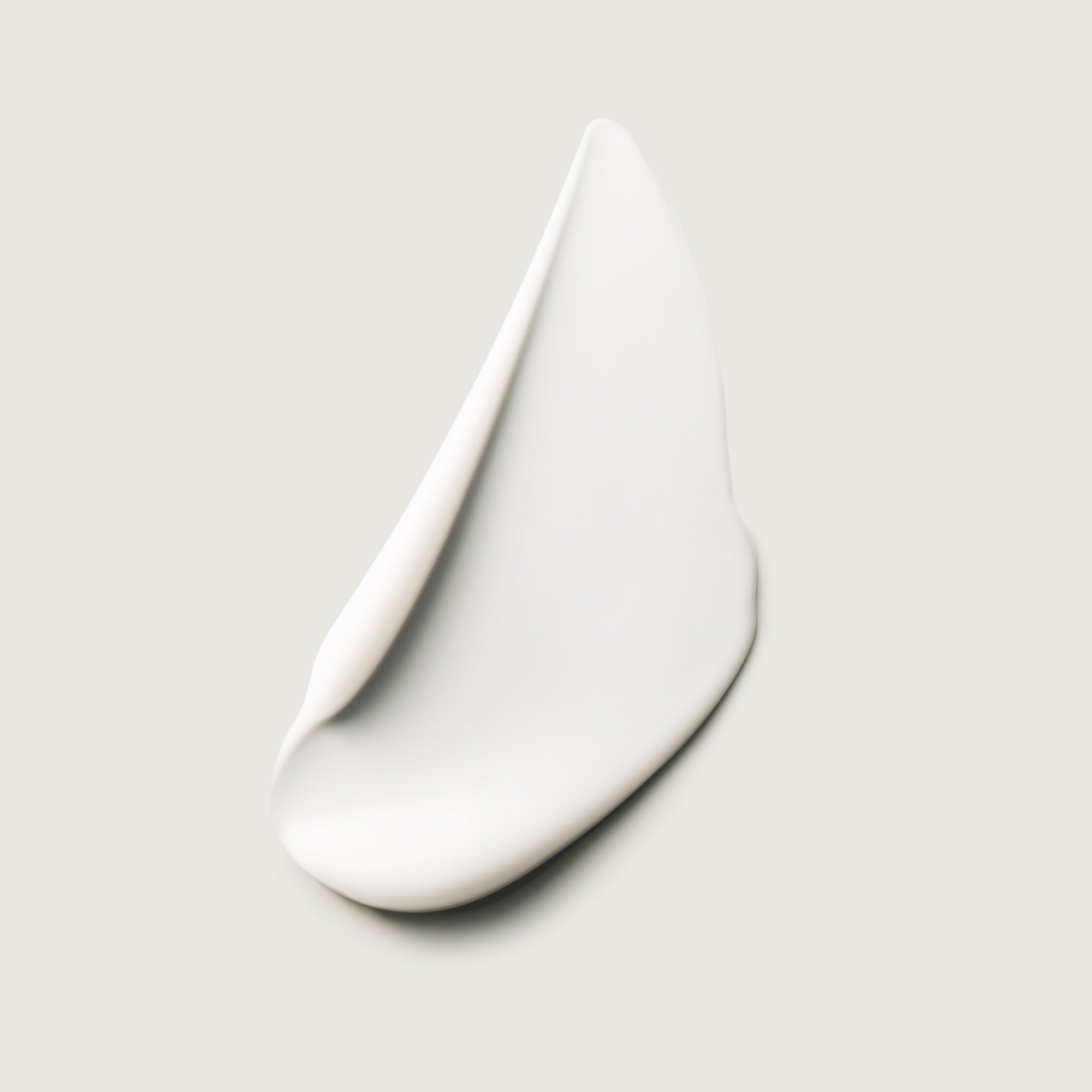 Jet Lag? Deep Hydration Serum