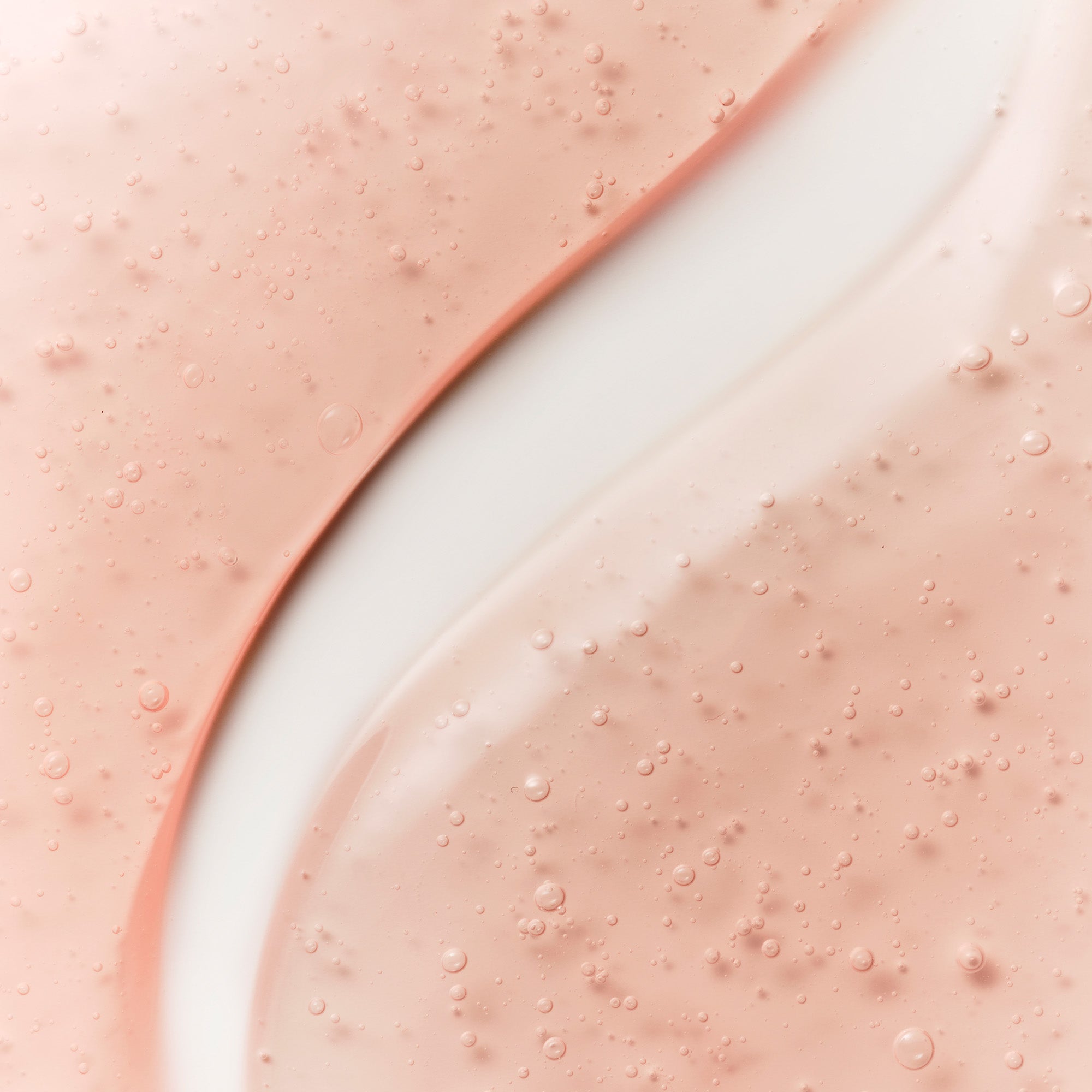 Pink Dew? Gel Cleanser